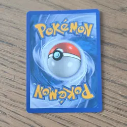 Piplup DP03 Diamond and Pearl Holo English 2007 Pokemon - Image 2