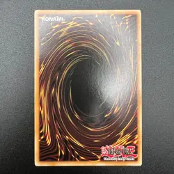 YuGiOh Fortress Warrior BP01-EN206 Starfoil Rare 1st Edition NM - Image 2
