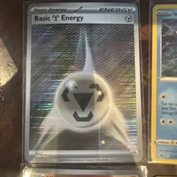 Lot Of Random Pokemon Vintage And Modern Holos Snorlax And Pokeball Holos - Image 2