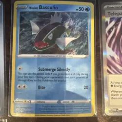 Lot Of Random Pokemon Vintage And Modern Holos Snorlax And Pokeball Holos - Image 3