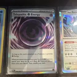 Lot Of Random Pokemon Vintage And Modern Holos Snorlax And Pokeball Holos - Image 4