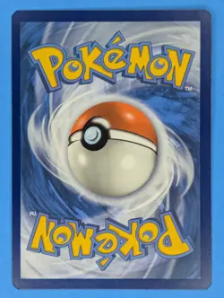 Artazon - 229/197 Pokemon TCG Hyper Rare SV03: Obsidian Flames Near Mint - Image 2