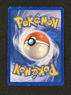 [MP] 2006 Pokemon EX Milotic Delta Species Holo Dragon Frontiers #5/101 Eng - Image 4