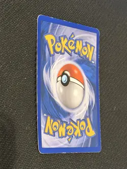 [MP] 2006 Pokemon EX Milotic Delta Species Holo Dragon Frontiers #5/101 Eng - Image 5