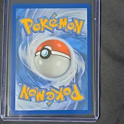 Pokemon TCG Dwebble Sv: Black Bolt 129/086 Illustration Rare Holo Basic HP 70 - Image 2