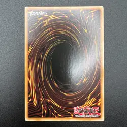 YuGiOh Drillroid BP01-EN191 Starfoil Rare 1st Edition NM - Image 2