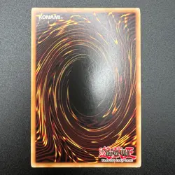 YuGiOh Gyroid BP01-EN190 Starfoil Rare 1st Edition NM - Image 2
