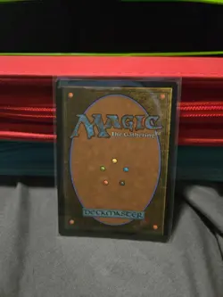 Icetill Explorer (Showcase) [EOE - 362] - NM [Foil] TCG MTG - Image 2