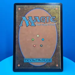 Norn's Choirmaster (Extended Art) Commander: Phyrexia: All Will Be One Regular - Image 3