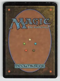 Island () *NON Foil* INV 337 MP - Image 2