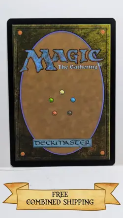 Broodlord Universes Beyond: Warhammer 40000 Regular - Image 2