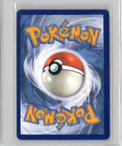 Gardevoir Ex 245/198 - Pokemon TCG Scarlet Violet Base Special Illustration NM - Image 2