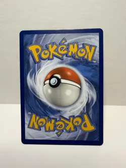 Pokemon TCG Radiant Charizard Crown Zenith Holo Card 020/159 NM/M Condition - Image 2