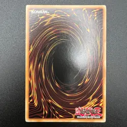 YuGiOh Wind-Up Warrior BP01-EN170 Starfoil Rare 1st Edition NM - Image 2