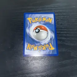 Pokemon TCG Spearow 151/132 S&V Mega Evolution Illustration Rare 2025 NM T44 - Image 2