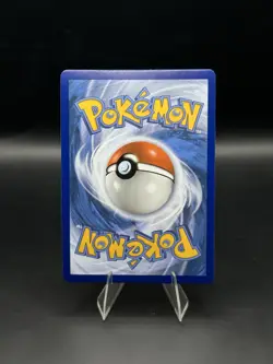 Spark (Secret) 085/078 Pokemon GO Holo Full Art Rainbow 2022 Pokemon - Image 2