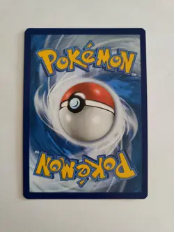 Carte Pokemon - Psykokwak Reverse - 024/203 Evolution Celeste EB07 - Image 2