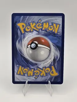 Umbreon 059/131 NM – Master Ball Holo – 2025 S&V TCG Pokemon Prismatic - Image 2