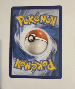 Pokemon Melmetal VMAX 080/078 Rainbow Secret Rare Pokemon GO NM Free Shipping - Image 2