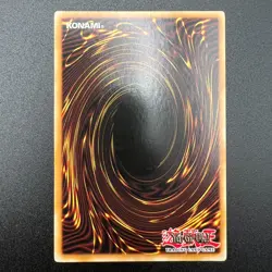 YuGiOh Ape Fighter BP01-EN169 Starfoil Rare 1st Edition NM - Image 2
