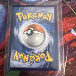 Shining Lugia SM82 Promo Pokemon TCG Shining Legends - Image 2