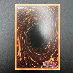 YuGiOh Fabled Ashenveil BP01-EN158 Starfoil Rare 1st Edition NM - Image 2