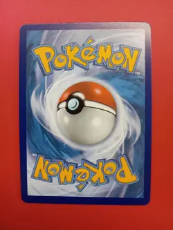 Egg Incubator 087/078 Pokemon GO Gold Secret Rare Pokemon Free Shipping!! - Image 2