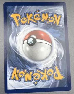 🔥Rotom Ex 111/094 Full Art Pokemon TCG Phantasmal Flames English NM+🔥 - Image 2