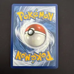 Pikachu ex 219/191 Pokemon Surging Sparks Ultra Rare - Image 3