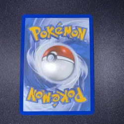 Pikachu ex 219/191 Pokemon Surging Sparks Ultra Rare - Image 4