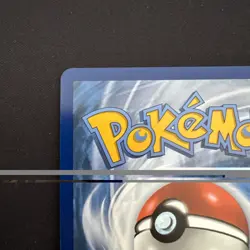 Pikachu ex 219/191 Pokemon Surging Sparks Ultra Rare - Image 5