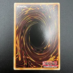 YuGiOh Blizzard Dragon BP01-EN147 Starfoil Rare 1st Edition NM - Image 2