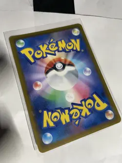 Absol - SV3a: Raging Surf 036/062 NM Pokemon TCG - Image 2