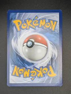 Alolan Muk GX FULL ART 138/147 Pokemon Burning Shadows NM 🐙 - Image 2