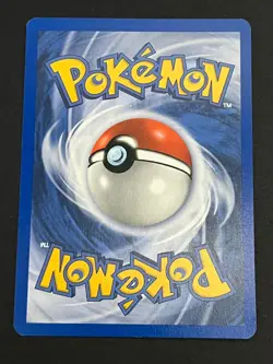 Oddish 68/101 Common Hidden Legends Near Mint - Image 2