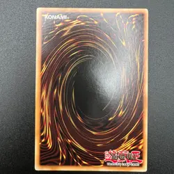 YuGiOh Mysterious Guard BP01-EN058 Starfoil Rare 1st Edition NM - Image 2