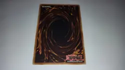 Serial Spell RDS-EN037 Ultimate Rare 1st Ed Yugioh LP - Image 2