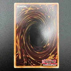 YuGiOh Greenkappa BP01-EN056 Starfoil Rare 1st Edition NM - Image 2