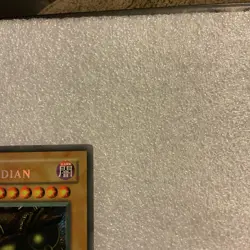 Yu-Gi-Oh - Gate Guardian - MRD-000 A I Must Have - Image 3