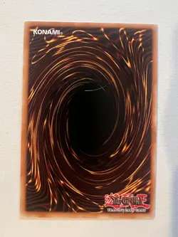 YuGiOh Galaxy-Eyes Cloudragon - WSUP-EN009 - Super Rare 1st Ed M/NM - Image 2