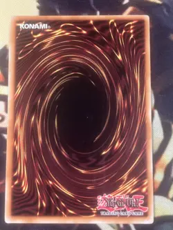 Yugioh: Amazoness Sage - DREV-EN030 - Common - 1st Edition - LP - Image 2