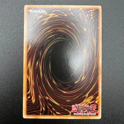 YuGiOh Grenosaurus BP01-EN026 Starfoil Rare 1st Edition NM - Image 2