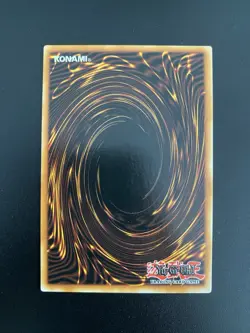 [NM] YuGiOh - Frostosaurus LED9-EN046 - 1st Edition - English - Image 4