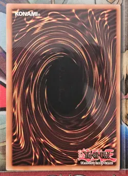 Yu-Gi-Oh! TCG Gatling Dragon FET-EN035 1st Edition Ultra Rare - Image 2