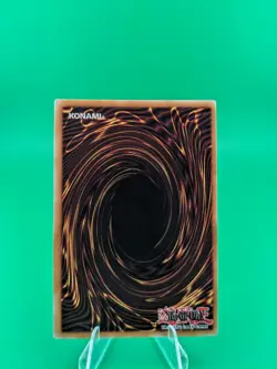 Yu-Gi-Oh! Graceful Charity RP01-EN088 Rare - Image 3