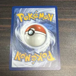 Pokemon TCG Perfect Order Talonflame 091 /088 Holo Illustration Rare Card #1a - Image 3