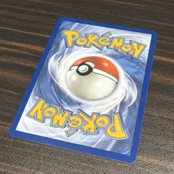 Pokemon TCG Perfect Order Talonflame 091 /088 Holo Illustration Rare Card #1a - Image 4