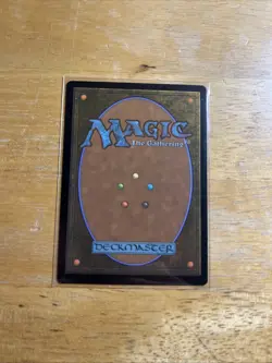 Starnheim Aspirant Kaldheim Regular MTG Card, Near Mint Condition - Image 2