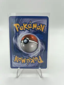 Pokemon TCG Banette EX Power Keepers Holo Card 4/108 Rare - Image 2