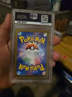 Arbok ex 024/165 Sv2a: Pokemon Card 151 Holo (Japanese) - Image 2
